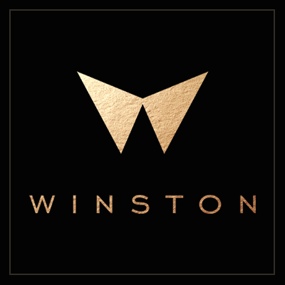 Winston is an online men’s healthcare products company. We provide safe and effective medical treatment for men’s health issues related to erectile dysfunction.