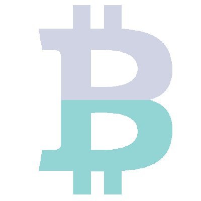 Free crypto paper trading platform. Get paid when people follow your portfolio. Follow experts and learn from them. Not investment advice.