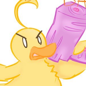 Custard's Creative Cornerさんのプロフィール画像