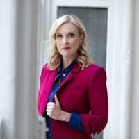π Jennifer Brown (she/hers) (@jenniferbrown) 's Twitter Profile