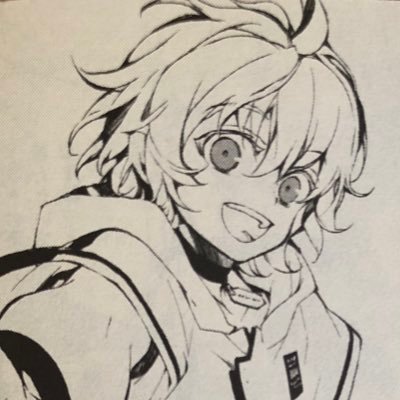 りんっこさんのプロフィール画像
