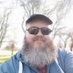 Lord James Charles Widby II (@widby2) Twitter profile photo Lord James Charles Widby II (@widby2) Twitter profile photo