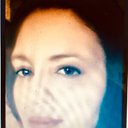 Edna Baez - @EdnaBaez12 - Twitter