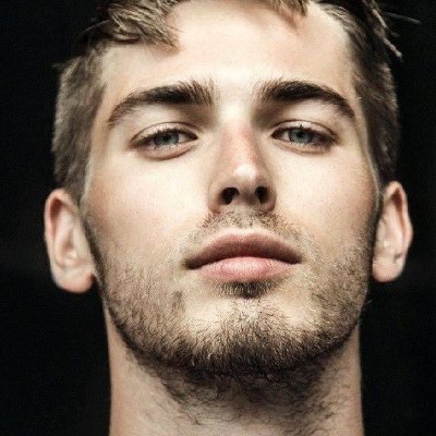 xxjsodkrn's profile picture. 