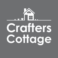Crafters Cottage Honley(@HonleyCraft) 's Twitter Profile Photo