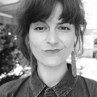 shal3x's profile picture. Anything can be a boomerang if you throw it hard enough.