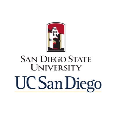 JDPClinicalPsychology Profile