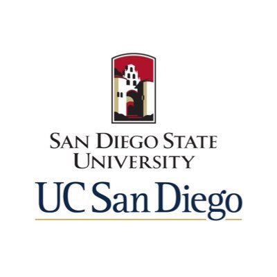 San Diego State University/University of California, San Diego Joint Doctoral Program in Clinical Psychology