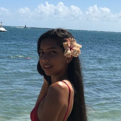 Milaaaaa000's profile picture. 