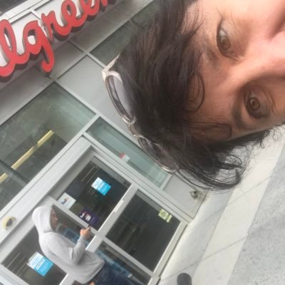 cocatunquen's profile picture. Mamá ante todo. Amo creer que somos comunidad. no soporto la injusta . viviendo un nuevo capítulo. rebrotando o reinventandome