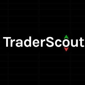 TraderScout Tech