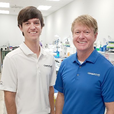 Classic Craft Dental is a nationwide full-service dental laboratory. We partner with dentists to provide the highest level of care and expertise in every case.