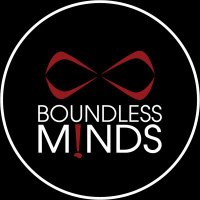 Boundless Minds(@BoundlessMinds_) 's Twitter Profileg