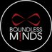 @BoundlessMinds_
