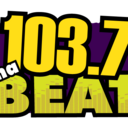 #1 For Hip Hop (@1037ThaBeat) Twitter