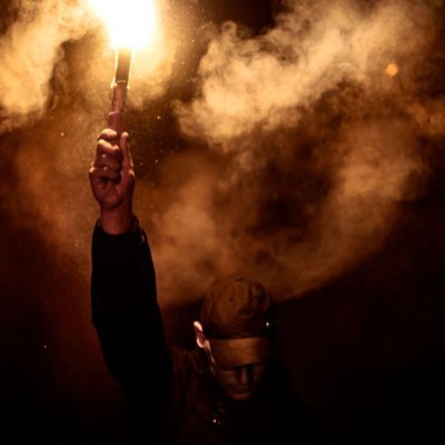 Get Patriotismus die ist der tugend boshaften For Free