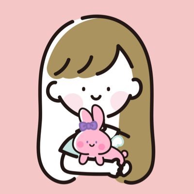 20代丸の内でゆるゆる働くOLです👩‍💼💐米ETFと日本個別株中心。投資をしてますがビビリの安定志向なので【負けにくい投資】を心がけています🐰 運用中 → NISA 企業型DC ETF 投資信託 日米株 #ていねいな暮らし #パワーカップル #総合職 #同い年夫とDINKS中