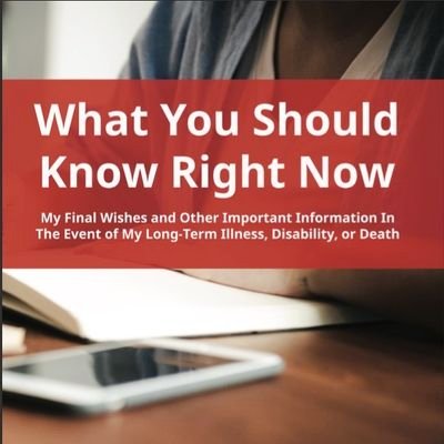 What You Should Know Right Now!