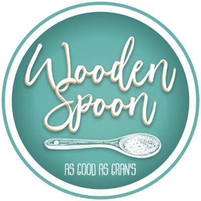 WoodenSpoon