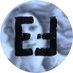 Efemérides del Arte (@efemeridesarte) Twitter profile photo Efemérides del Arte (@efemeridesarte) Twitter profile photo