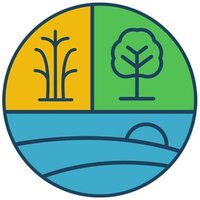 Chester County Parks & Preservation(@ChesCoParksPres) 's Twitter Profile Photo