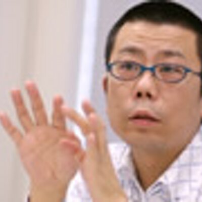 渡辺浩一