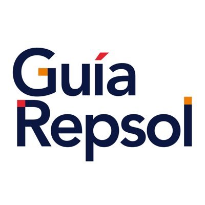 GuiaRepsol Profile Picture
