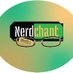 NerdchantStudios (@nerdchants) Twitter profile photo NerdchantStudios (@nerdchants) Twitter profile photo