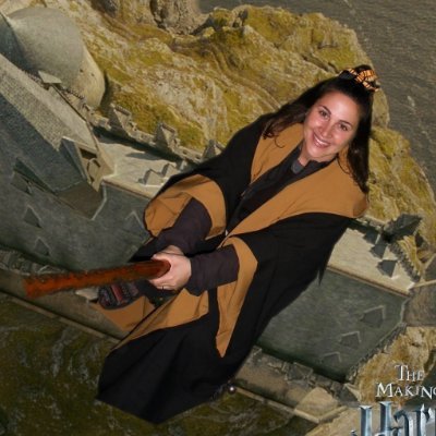 Susan_Bobbitt's profile picture. Wife, Mother of 3, Developmental #Pediatrician, child advocate, bookworm, nature lover, sports fan. My views are my own.