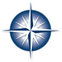 Quest Federal CU (@qfcu) 's Twitter Profile