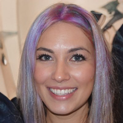 thirtyonex's profile picture. dm to book a tarot reading 💕 BF: @purexecution she/her BLM ACAB 😅