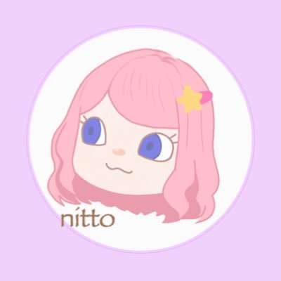にっとさんのプロフィール画像