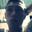 Enrique Quinteros - @Qiiqebrooz - Twitter