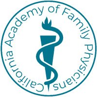 CA Family Physicians(@cafp_familydocs) 's Twitter Profile Photo