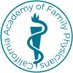 CA Family Physicians (@cafp_familydocs) Twitter profile photo CA Family Physicians (@cafp_familydocs) Twitter profile photo