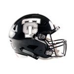 troycoltsfootball (@troycoltsfball) 's Twitter Profile
