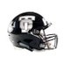 troycoltsfootball (@troycoltsfball) Twitter profile photo troycoltsfootball (@troycoltsfball) Twitter profile photo
