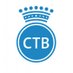 CTBarcino (@CTBarcino) Twitter profile photo CTBarcino (@CTBarcino) Twitter profile photo