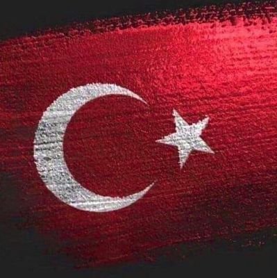 ''Türkçülük, Türk olmayan milletlere düşmanlık değil, 
Türk gibi yaşamak, Türk ile ağlamak ve Türk ile gülmektir. 



       RT onay değildir.