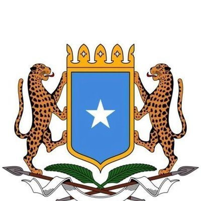 Embassy of the Federal Republic of Somalia, Baghdad | You can also follow us on @MofaSomalia @MfaSomalia