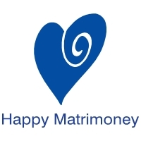 Hate negotiating? Challenge us to barter down any quote for have received for your wedding. If you don't save, we don't get paid! sarah@happy-matrimoney.com