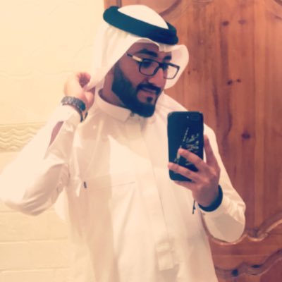 مهندس تخطيط حضري وإقليمي