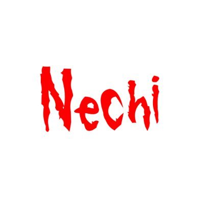 nechi1332's profile picture. 「メタラーがポップスを普通に歌ってみた」の主。チャンネルアクセスはリンクからどうぞ！/ @siesta2018 ギタリスト /IT企業人事です