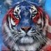 Sim🇺🇸One (@wartsimone) Twitter profile photo Sim🇺🇸One (@wartsimone) Twitter profile photo