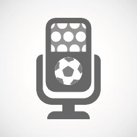 Tom (@langerhaferfm) Twitter profile photo