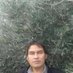 Ahmed Al Ali (@ahmedal61237150) Twitter profile photo Ahmed Al Ali (@ahmedal61237150) Twitter profile photo