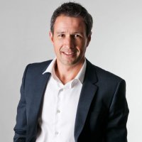 david astrié (@dastrie) 's Twitter Profile Photo