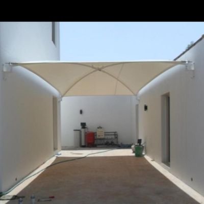 مظلات وسواتر برجولات
مقاولات عامه ترميم مباني دهانات أعمال جبس ديكورات
0557521213