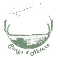 Songs 4 Nature (@songs4naturesk) 's Twitter Profile