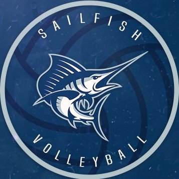 SailfishVB Profile Picture